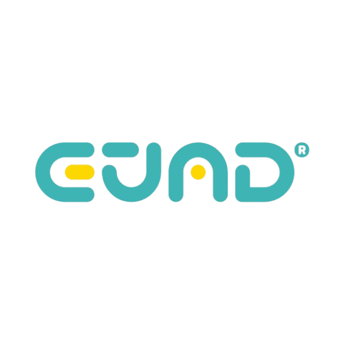 Ejad App Logo