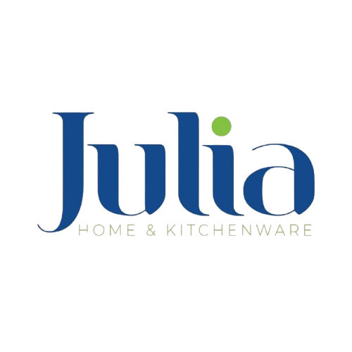 Julia Kitchenware Logo