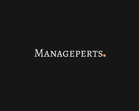 Manageperts Logo