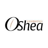 Oshea Cosmetics Logo